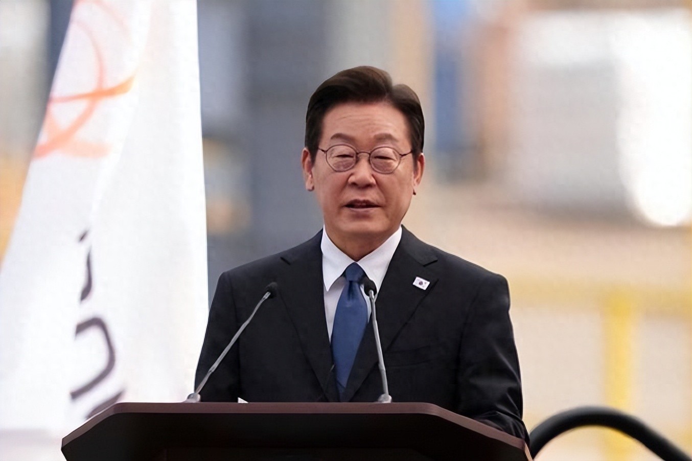 柬埔寨犯罪頻發，韓國公民生死未蔔，李在明緊急發力！