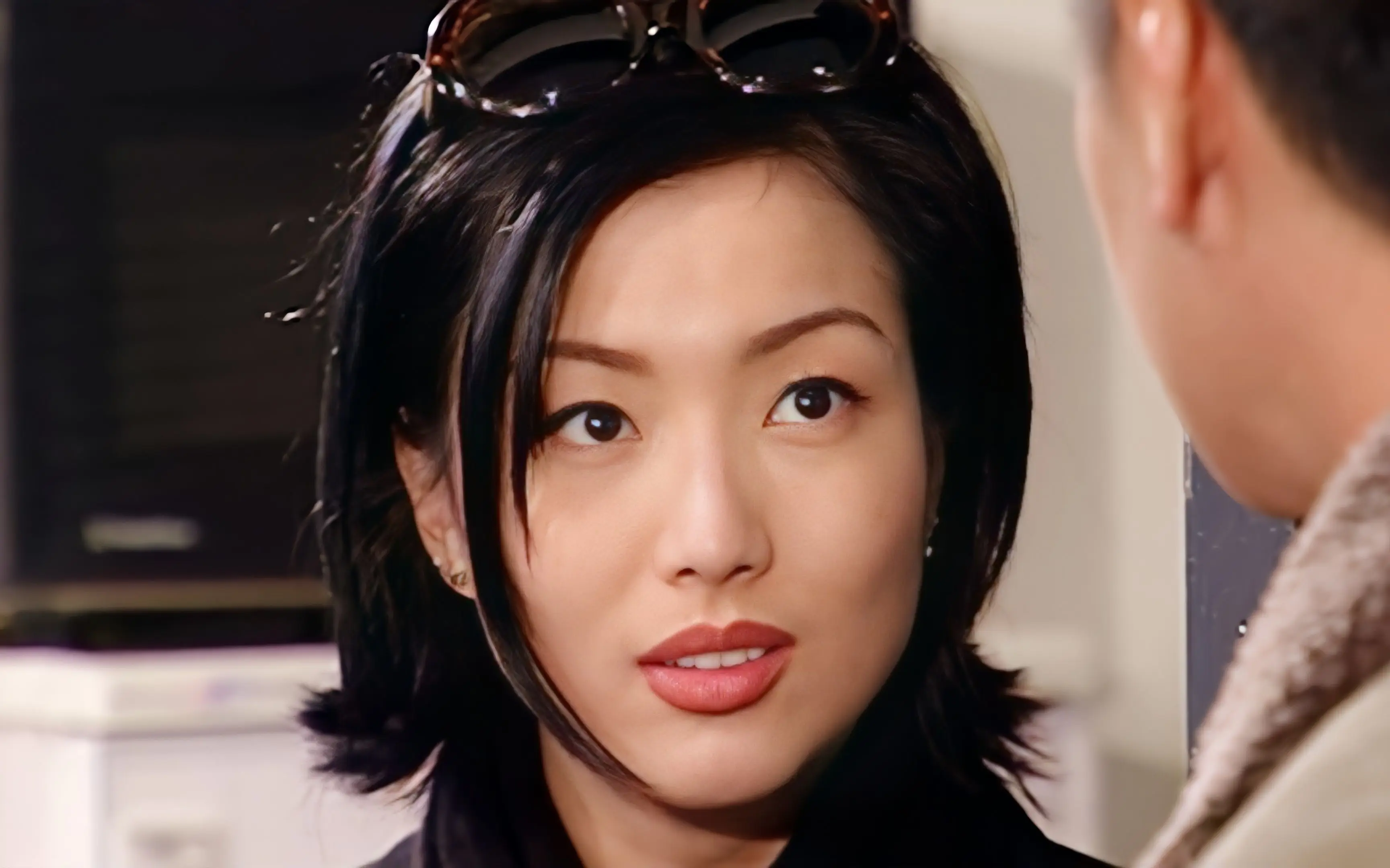 鄭秀文腰傷康復八成半 拉闊音樂會照常落力演出