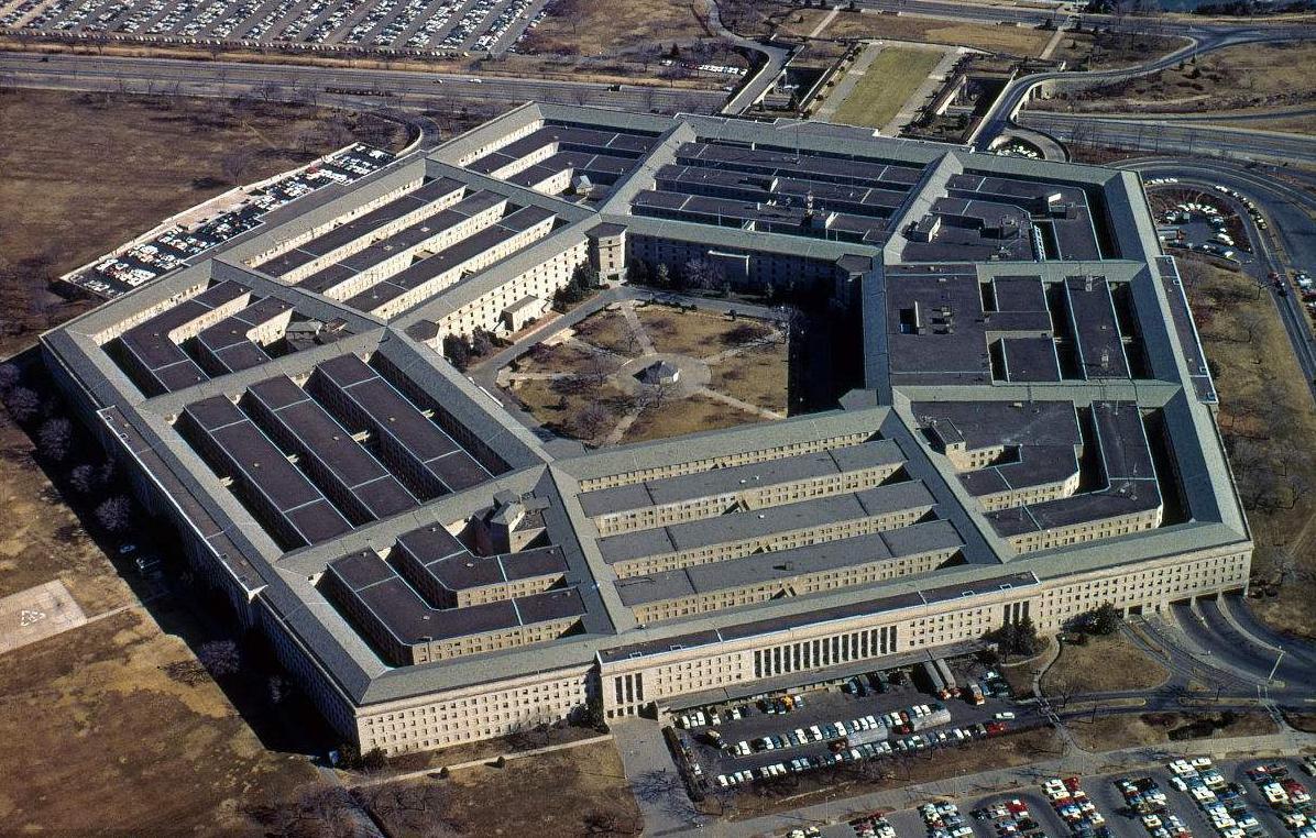 炸藥廠爆炸19人失蹤，田納西鎮瞬間震動