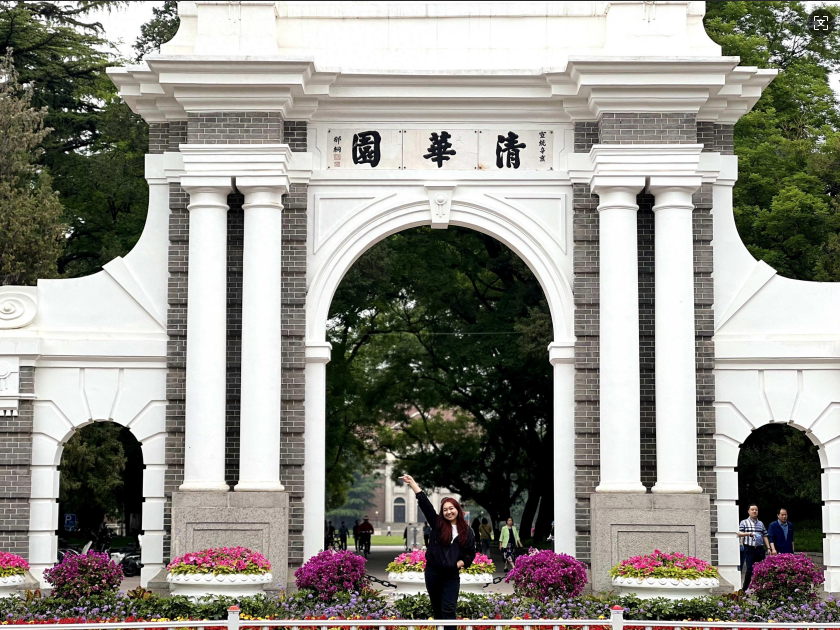 清華超越卡內基？亞洲電腦霸主來了