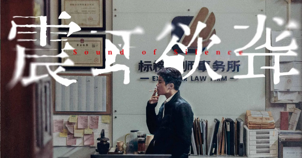 國慶檔票房破15億 多元類型片滿足觀衆需求