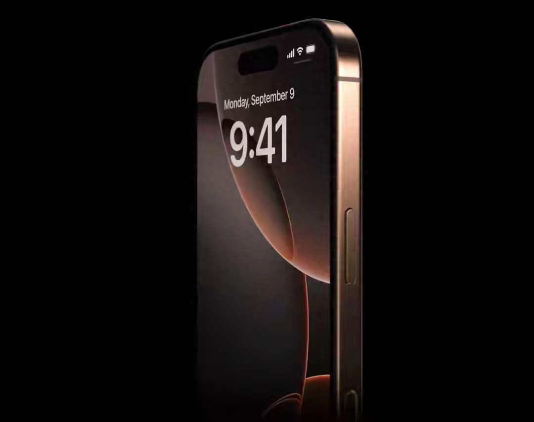 Siri升級背後，蘋果要用AI重塑資訊生態