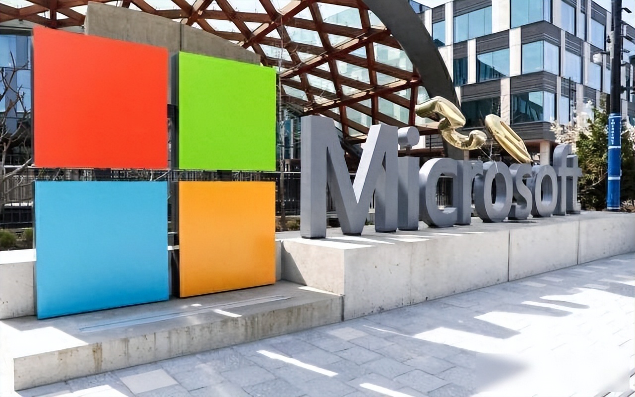 AI與雲服務失控，微軟禁止以色列濫用技術