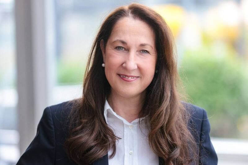 德國新市長家中遭襲，政治安全警鐘長鳴