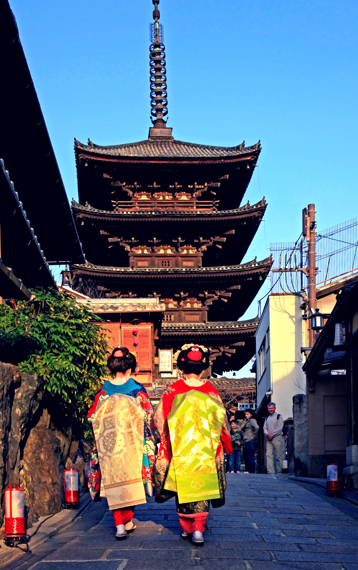 日本擬調升簽證費與旅遊稅 應對旅客過量及財政需求