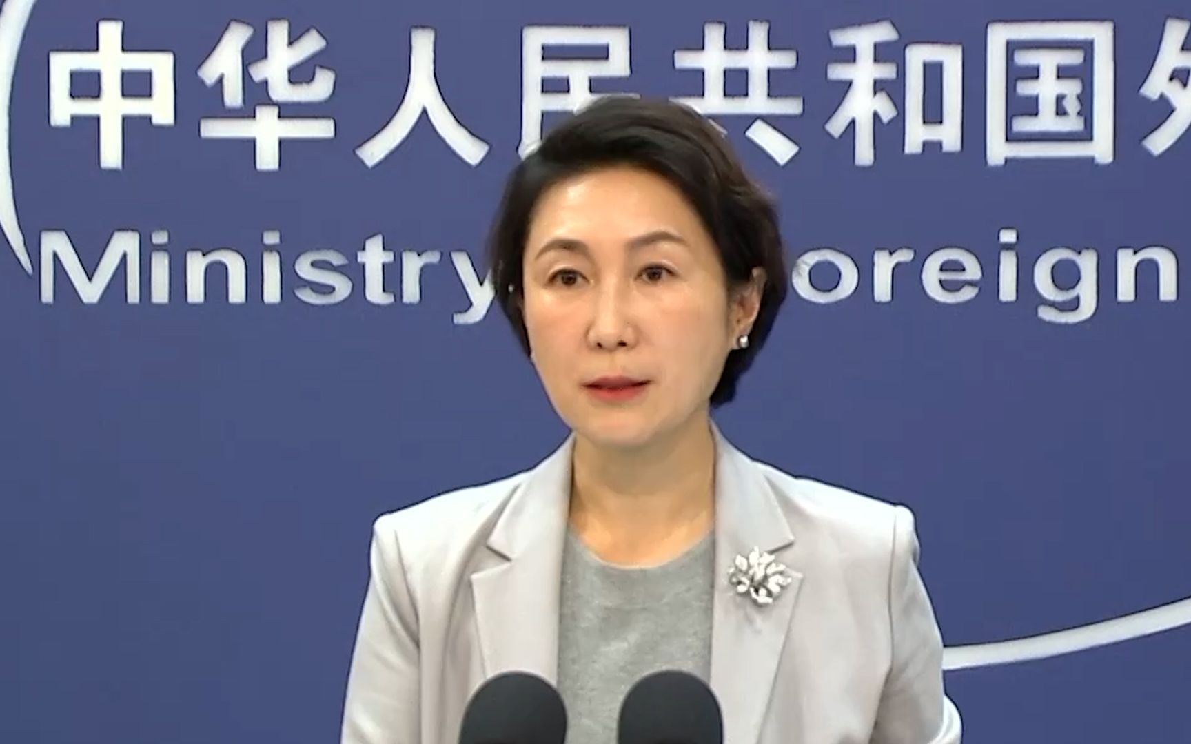 中方延長對法免簽政策至2026年 新增瑞典納入單方面免簽安排