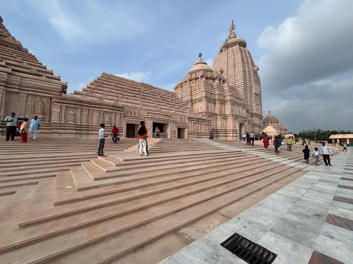 印度全面恢復對華旅遊簽證 業界指實際成效仍待觀察