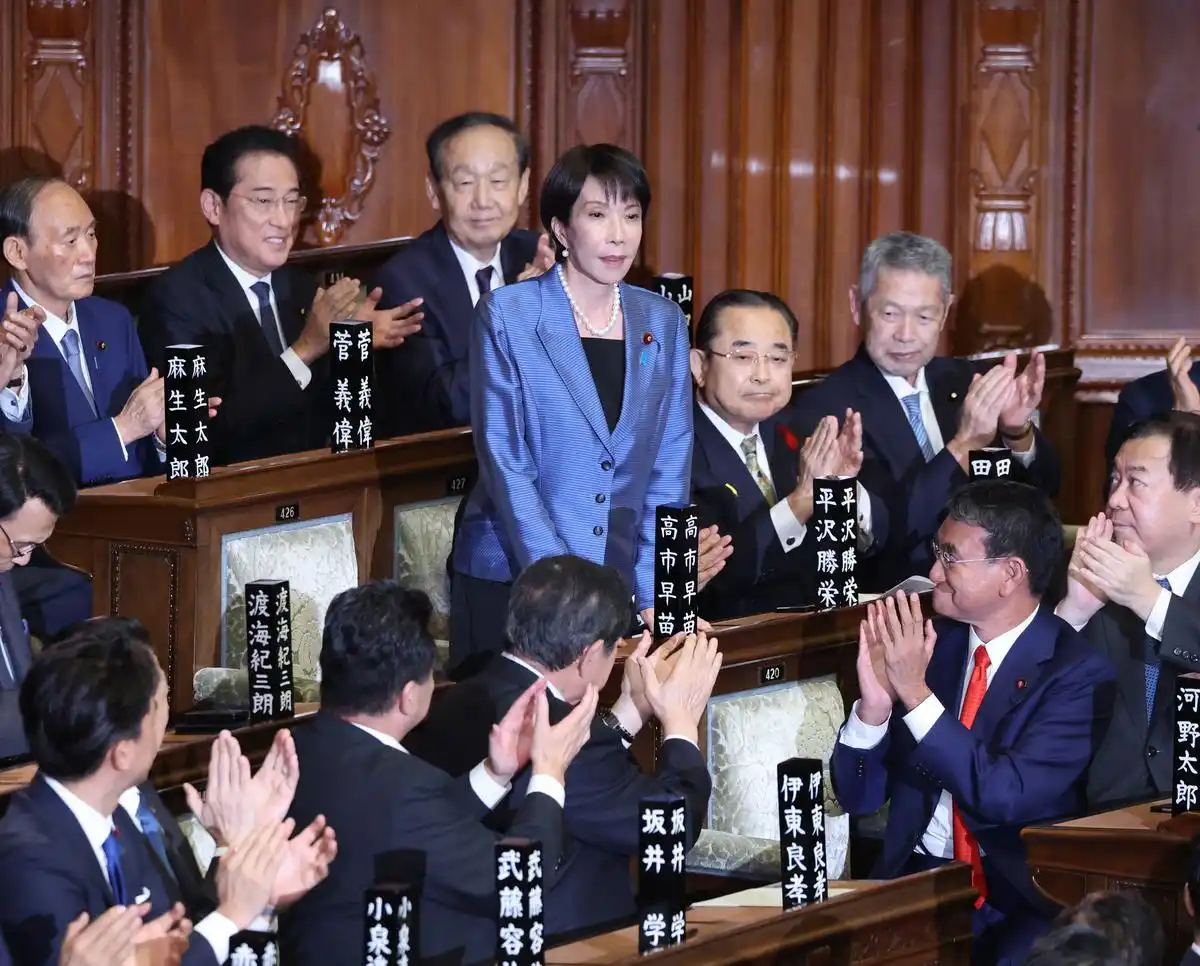 宋忠平：日方涉台言行或引中國反制，軍事專家釋三大手段