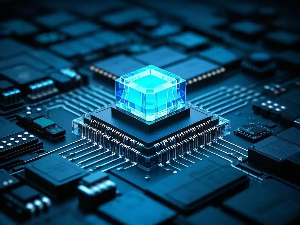 全球存儲芯片供需失衡加劇 華強北內存價格飆升200%創紀錄