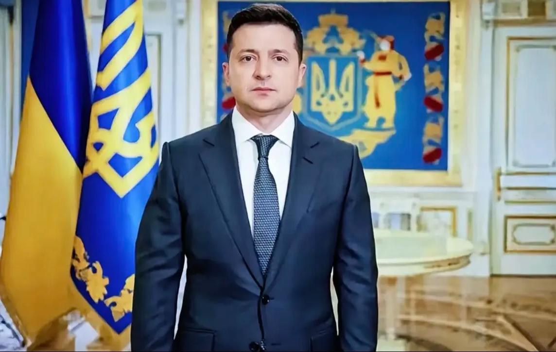 西方軍援現分歧 烏獲防空系統俄稱影響有限 美對烏供武態度搖擺引關注