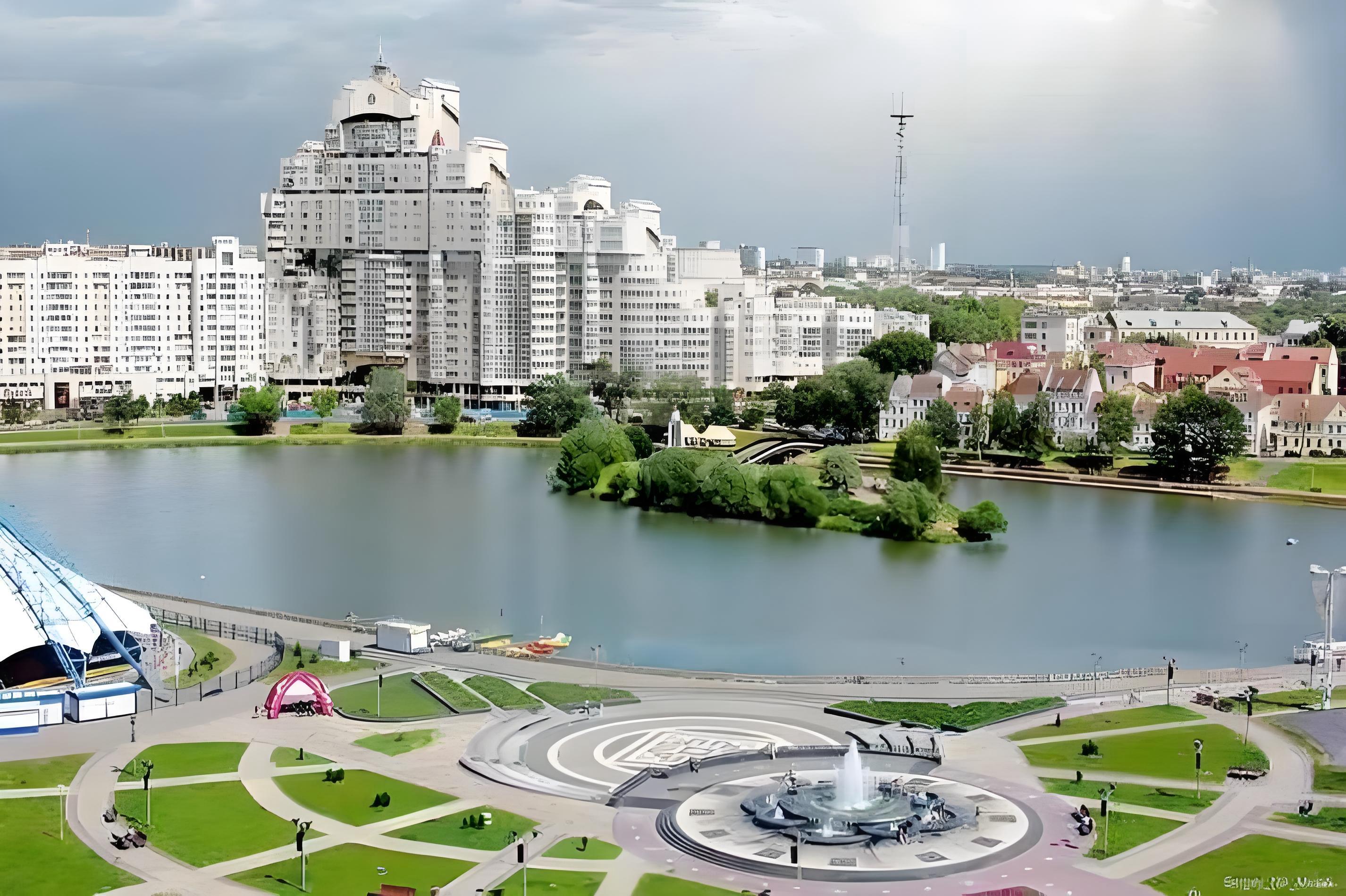 波蘭再延邊境庇護限制，移民危機能否緩解？