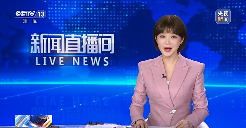 香港人才出入境政策大鬆動：多項舉措簡化程序，助力區域發展