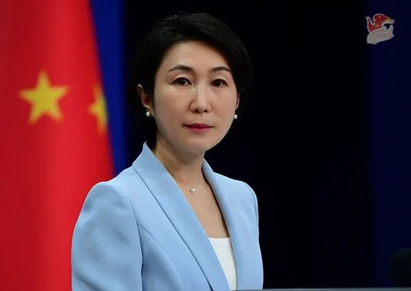 美財長關稅言論引關注 中方重申對話解決經貿分歧