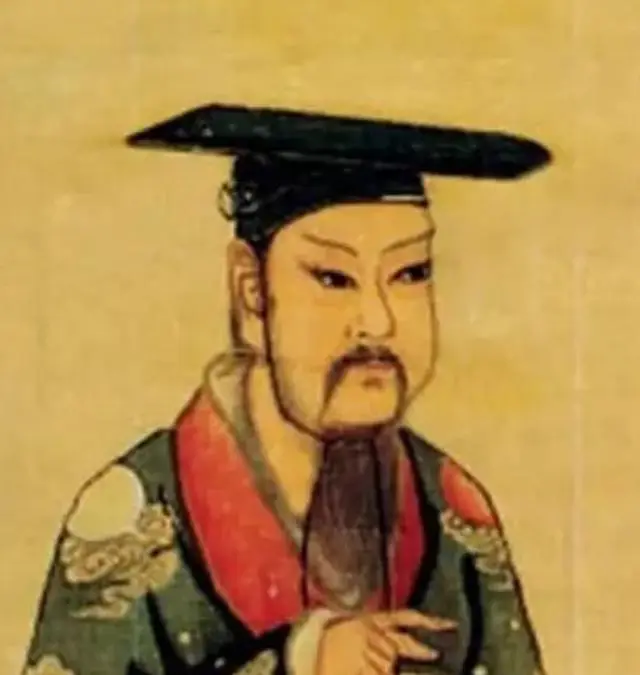 文憑試《試題專輯》揭考生能力斷層 中文深層分析弱 中史錯字頻生