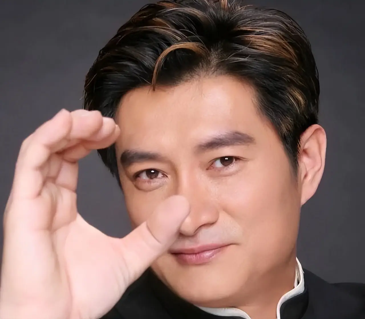 高德地图实现台湾省精准导航 黄安实测赞「街道清晰可见」