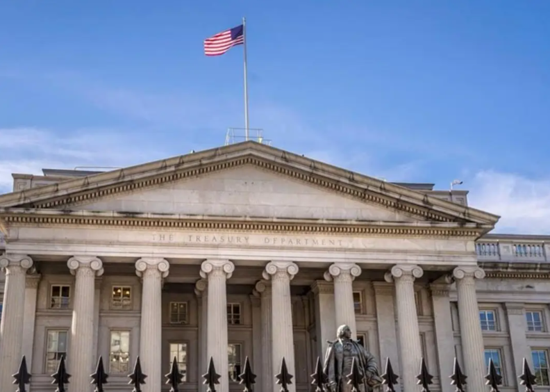 美国霸权转型与内部裂痕：从“占领华尔街”到“拜占庭化”的深层博弈