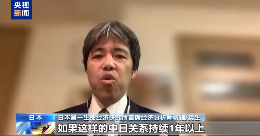 國際球壇勁旅紛踏香江 盛事經濟助力香港綻放活力