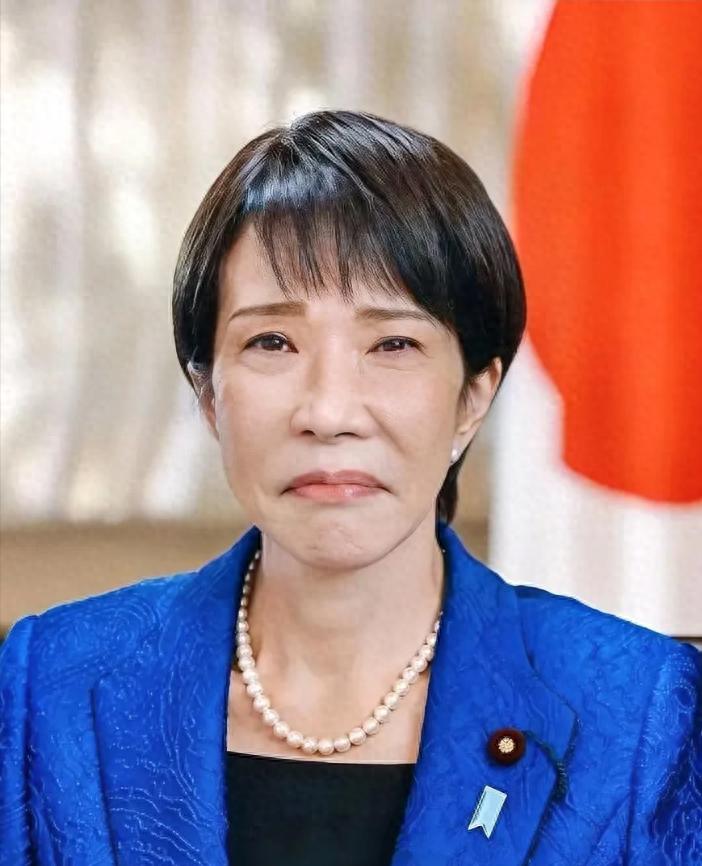 政治資金進了酒吧，日本自民黨喝的是誰的單