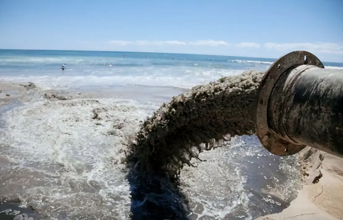 東電啟動第十七輪核污水排海 累計賠償額逾850億日元