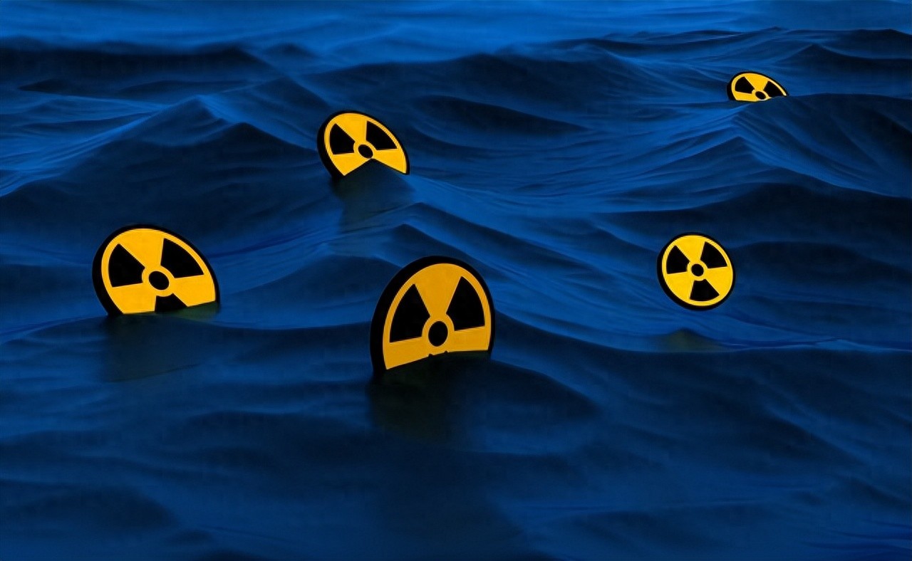 福島核污染水排海：日本的單邊行動與國際憤怒