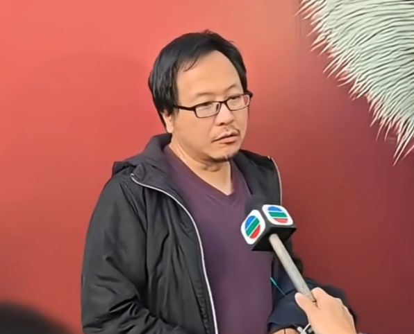 大埔宏福苑五級火暴露法團管治黑洞 廉署拘捕前後主席 揭天價維修黑箱作業