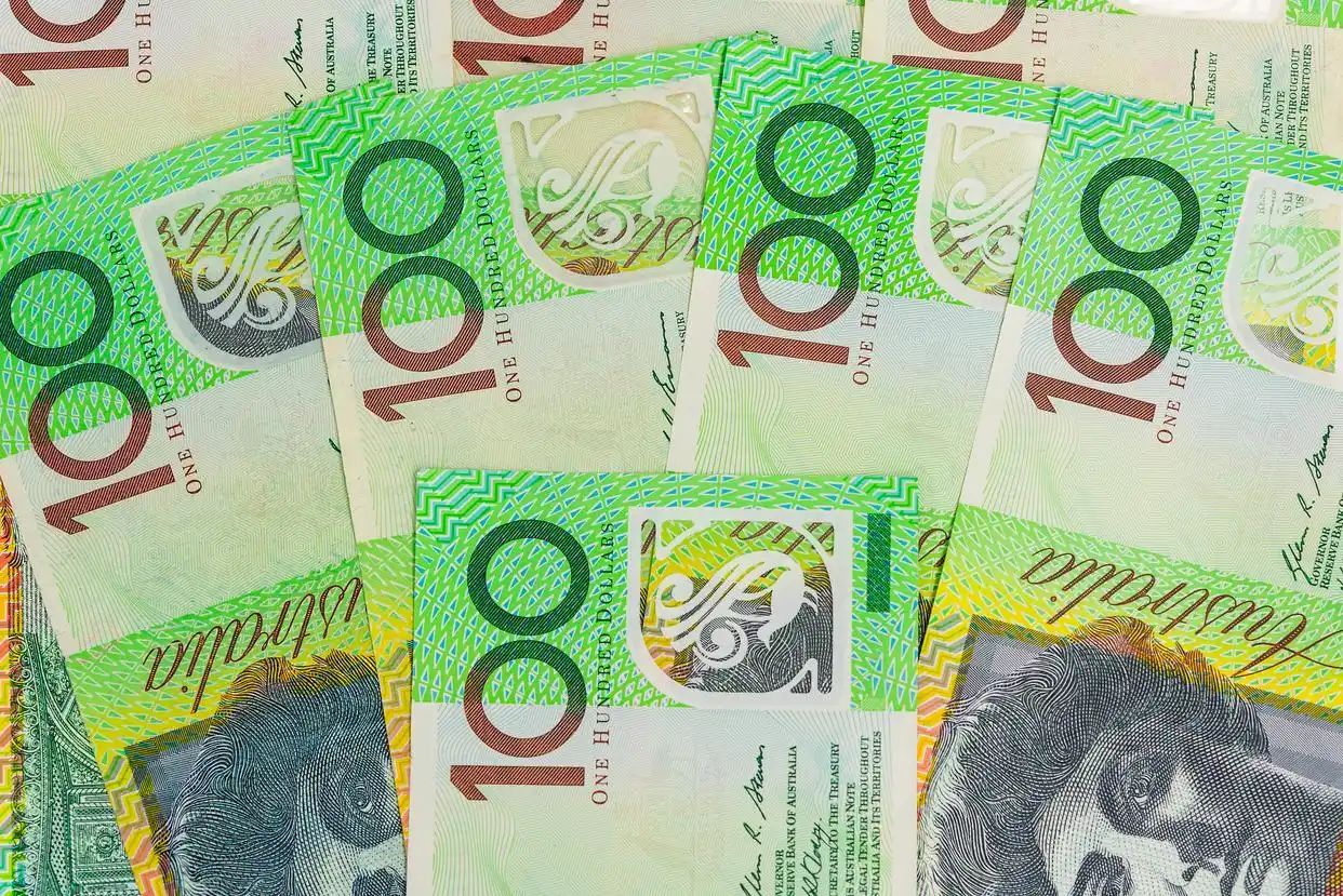 港銀審慎維持利率不變 樓市穩步復甦見底訊號顯現