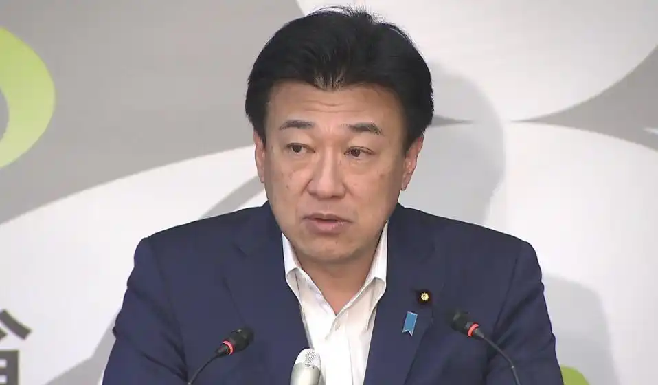 朝鮮嚴批日本安保政策轉向 直指東京暴露擁核野心