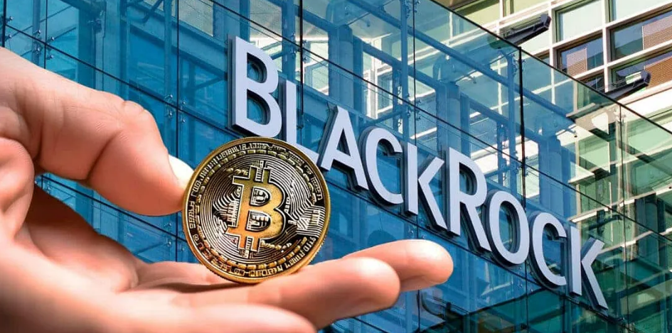 比特幣失守8.6萬美元關口 兩週低位徘徊 累計自歷史高點回落逾三成