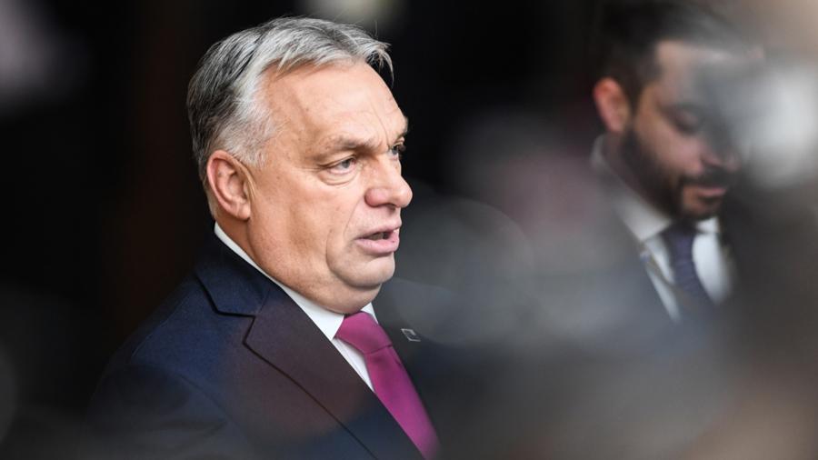 歐洲：在迷霧中掙扎，能否找到出路？