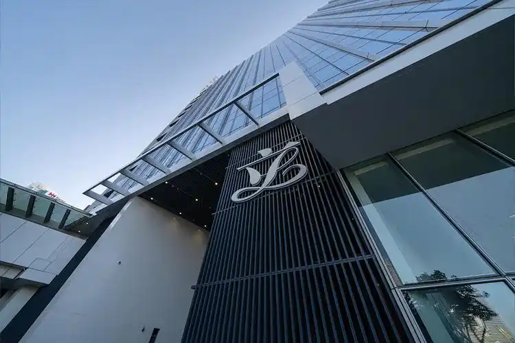 第八屆立法會薪津安排全面解析 議員年開支償還額逾三百萬