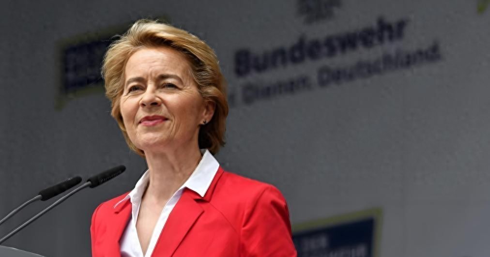 900億歐元背後，歐盟“團結”究竟能撐多久？