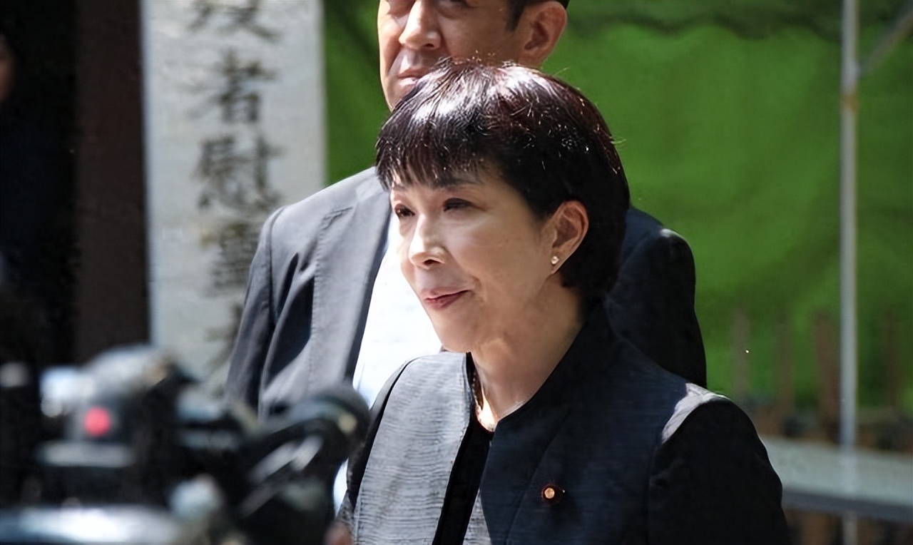 日本加速軍事部署，西南防線變“火藥桶”