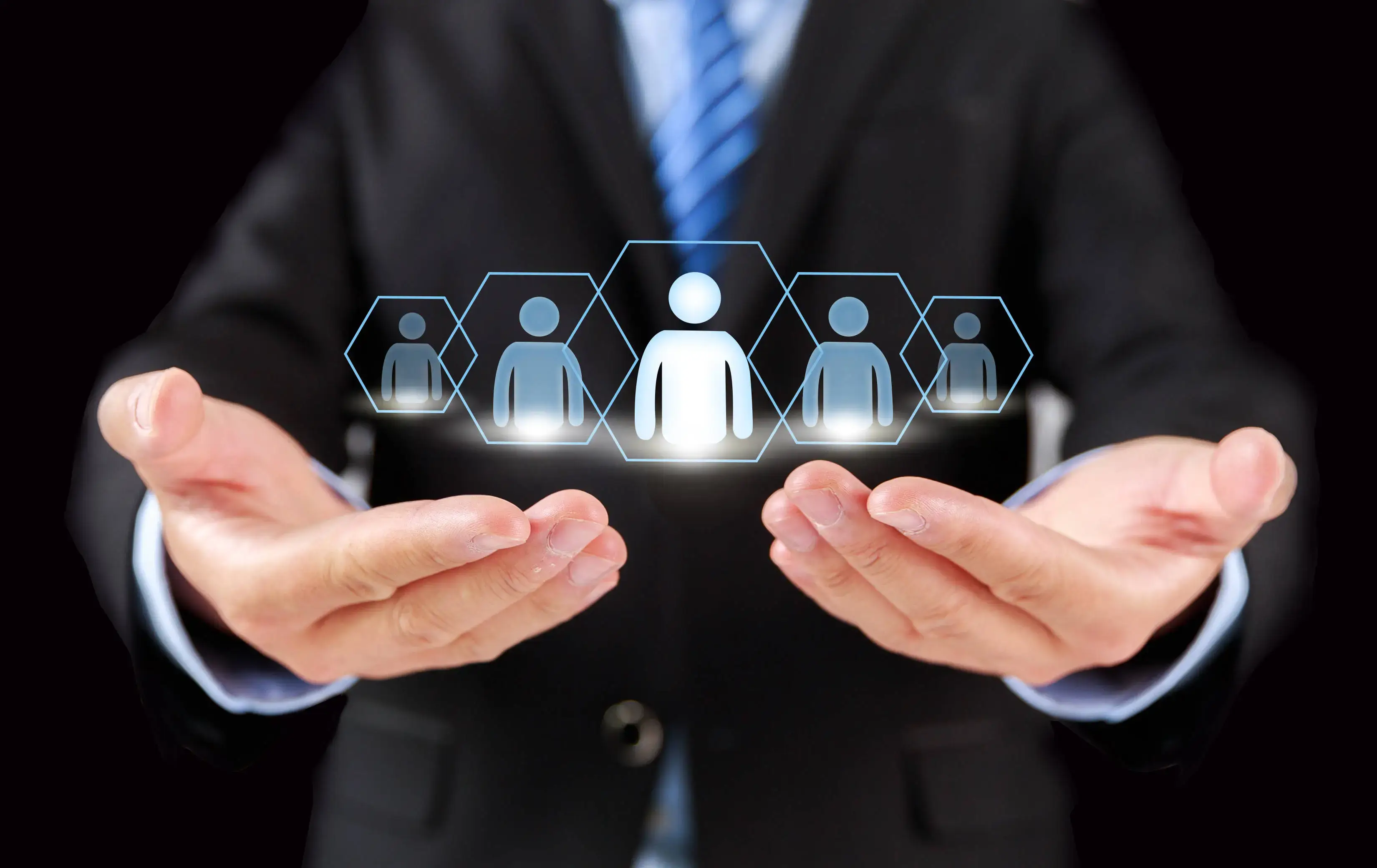 萬寶盛華調查：港企下季招聘意慾趨保守 AI轉型衝擊專業科技職位