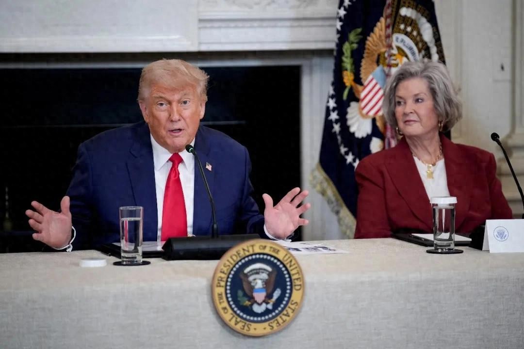 白宮“內心獨白”被曝光，這回誰在說真話？