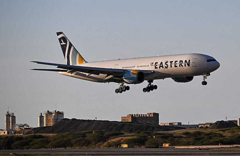 美国移民数据引争议：年内超250万非法离境，但国内反“遣返”声浪攀升