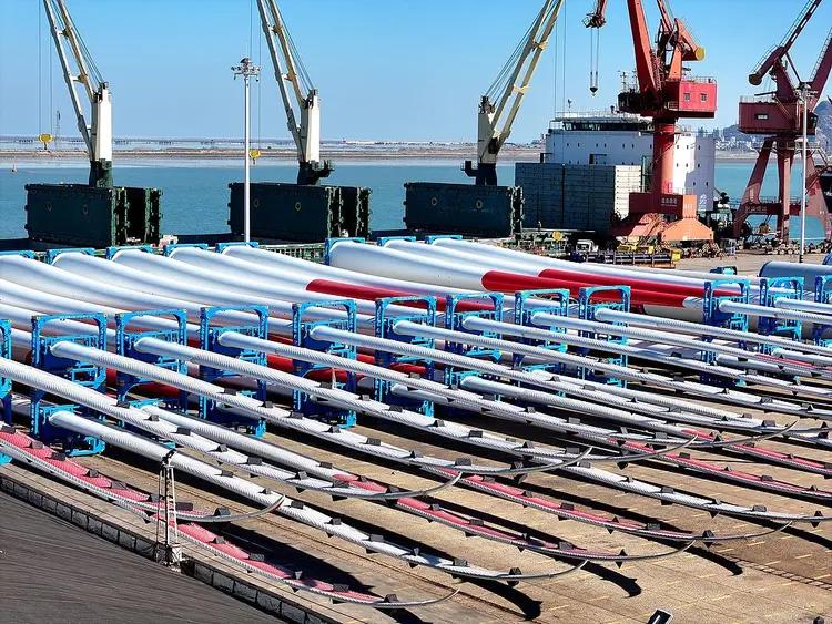 國際機構接連上調中國經濟預期，這背後透露什麼信號？