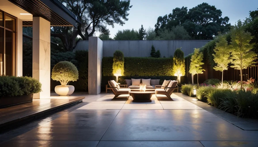 深圳公積金新規今實施 力撐市民安居 「既提又貸」減置業負擔