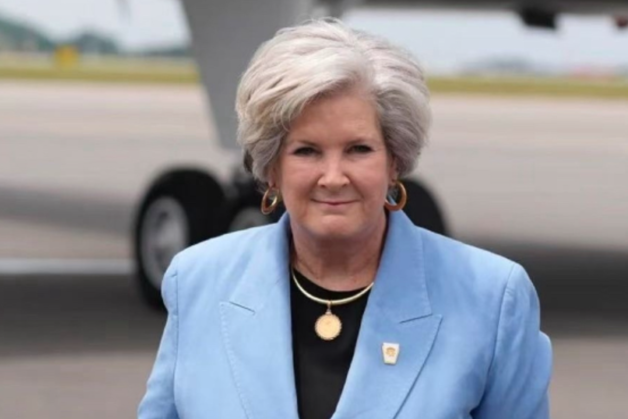 美再擴大入境禁令 新增五國及巴勒斯坦旅行證件 全球逾40國受限制