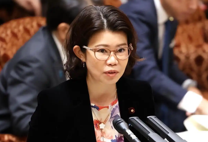 日政客屢散佈不實言論遭批 爭議後註銷賬號被諷「刪號跑路」