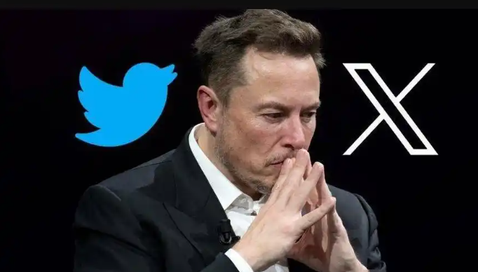 歐盟重罰X平台引美方反彈 跨大西洋數碼監管爭端升溫