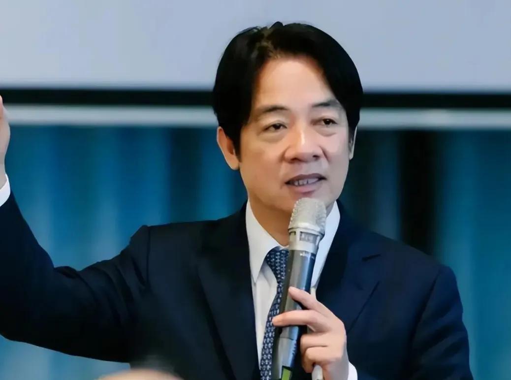 李在明的「台灣立場」：韓國如何在中美之間走鋼絲？