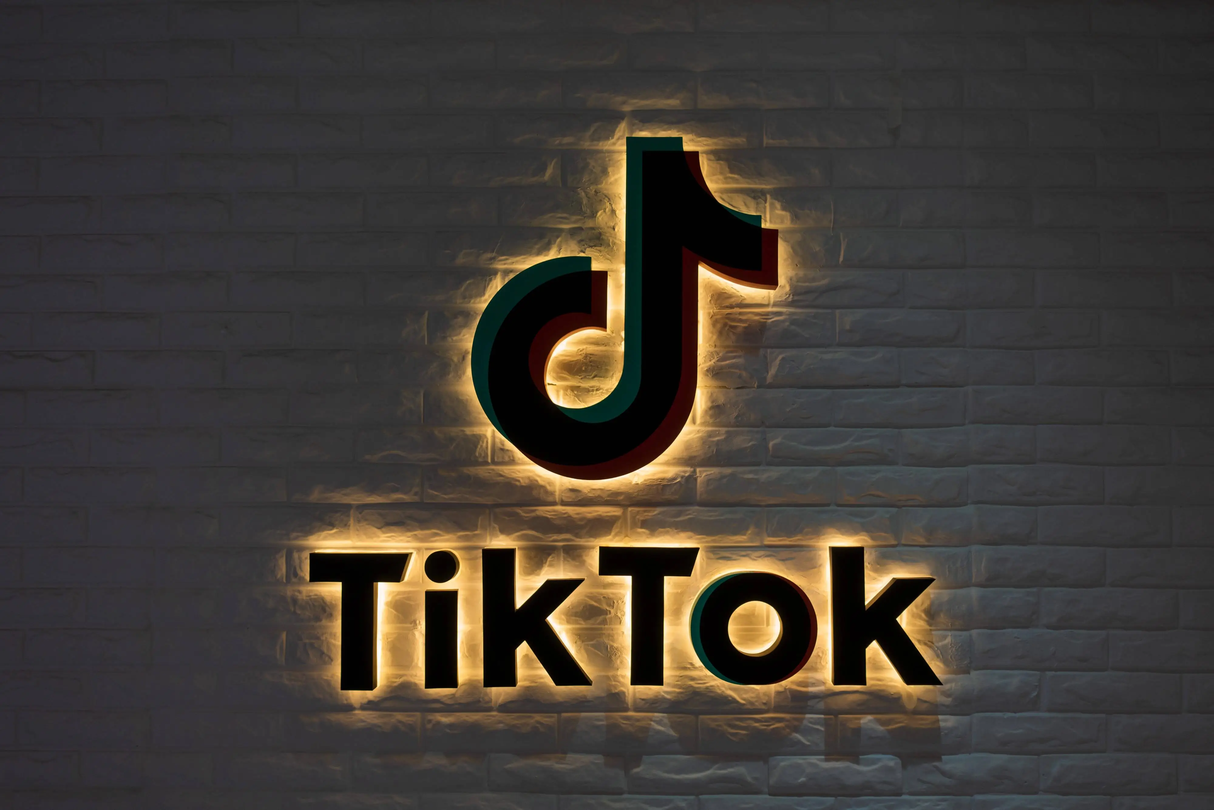 TikTok破局與掌控　「雙主體」架構保美業務命脈