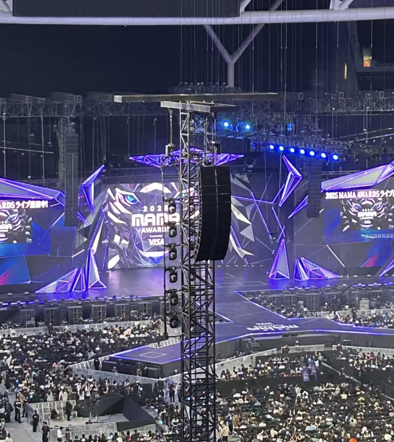 本港大型文體設施使用率逾九成 政府多措增供應拓空間 研簡化戲院改作表演場地程序