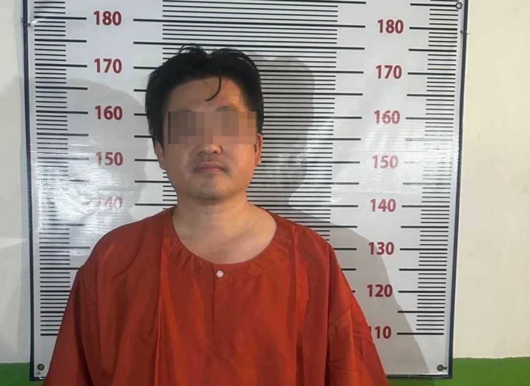 柬埔寨重拳掃蕩電詐再拘華裔勳爵 揭「皇樂園區」剝削黑幕與邊境新窩點隱憂