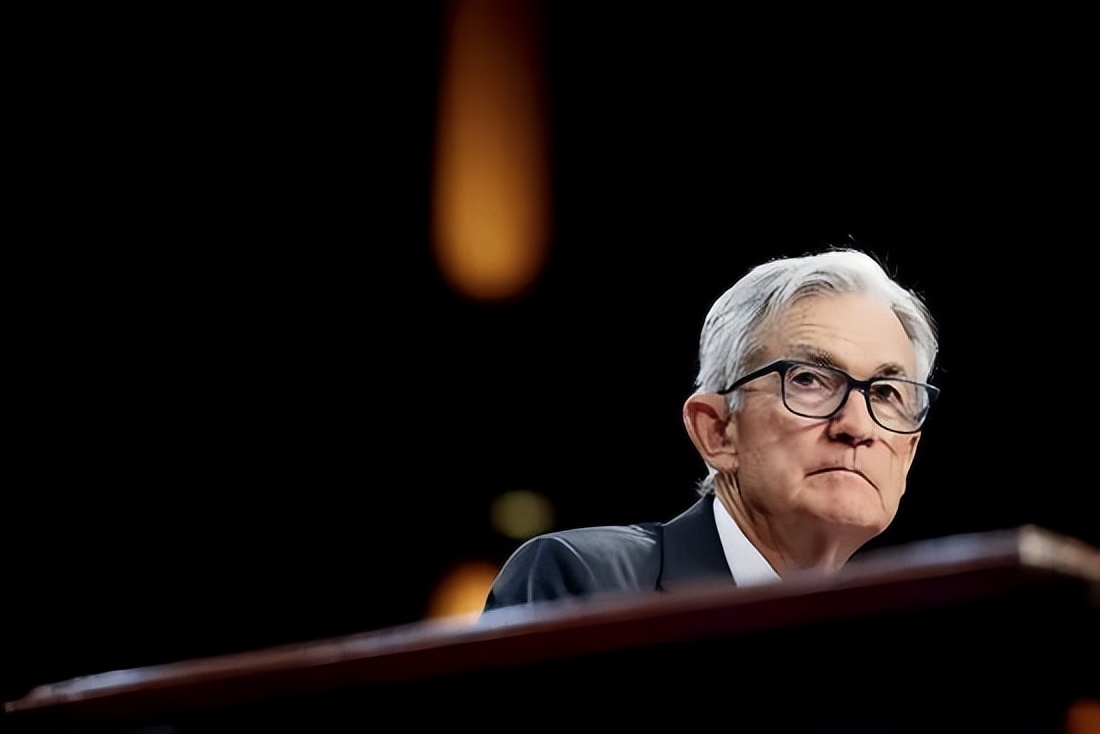 一張傳票，試探的是美聯儲的底線