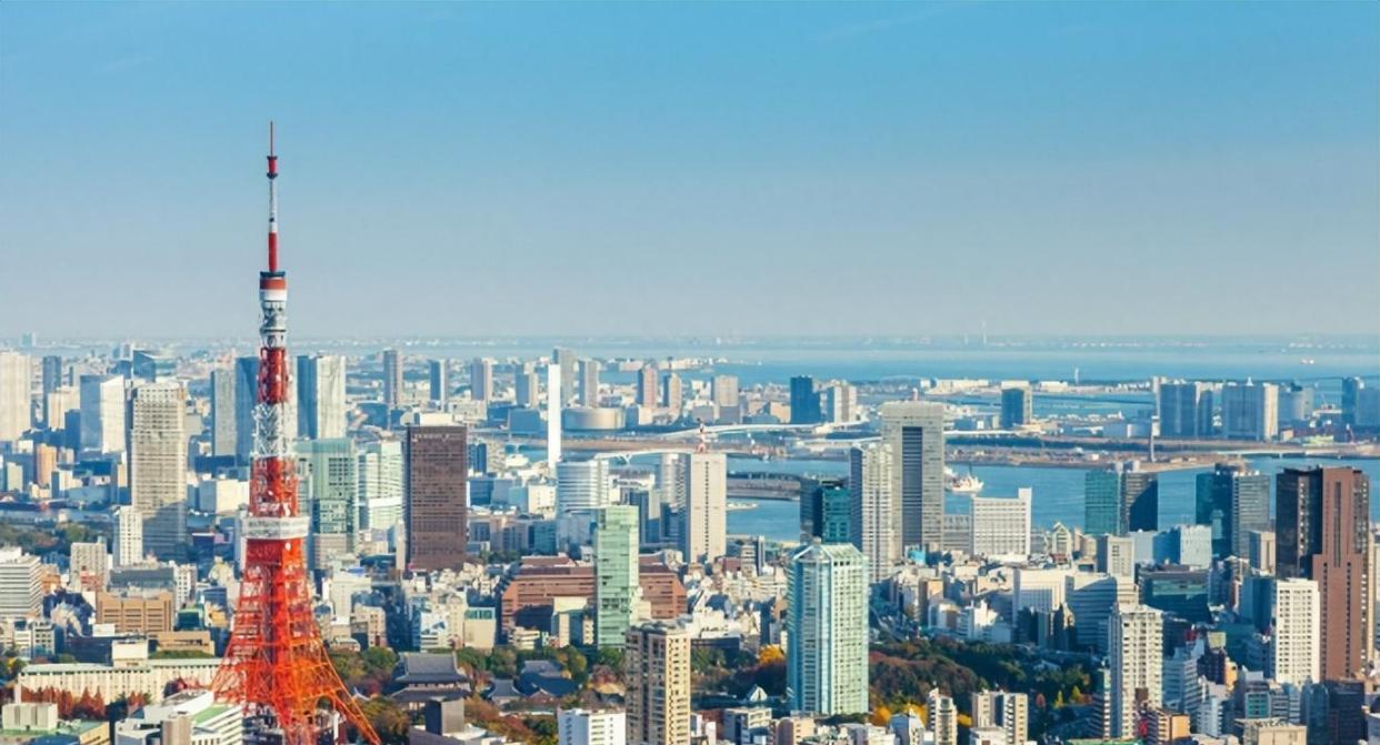 日本新國會要忙什麼：土地、國旗，還有一場保守派回潮