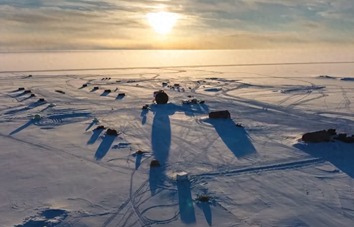 格陵蘭風波下的歐洲抉擇與全球供應鏈的再定型