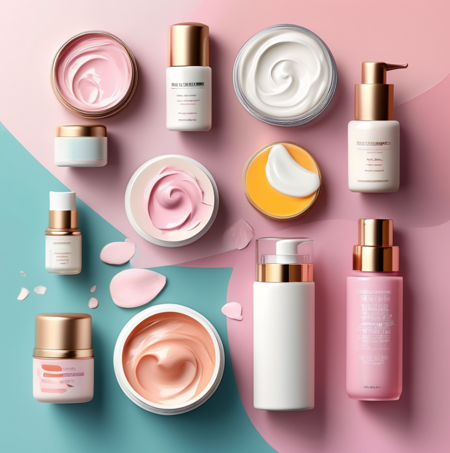 油價飆升衝擊美妝供應鏈 國貨品牌憑性價比穩守陣地