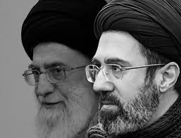 中東戰火進入第十日 伊朗扶掖新領袖 特朗普揚言「不批准」戰局持續升溫