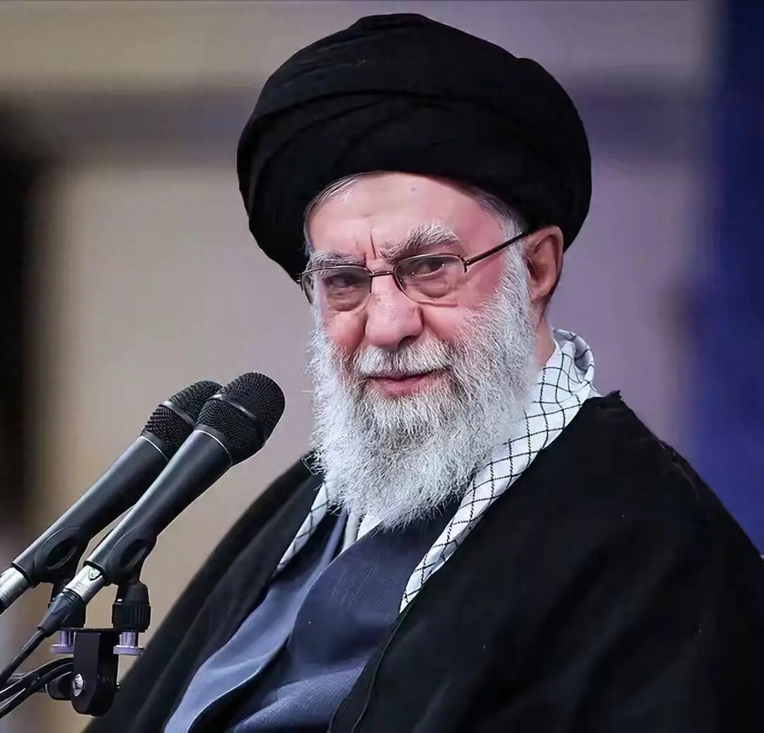 伊朗肅清內部網絡滲透 拘捕92名疑向境外洩密者